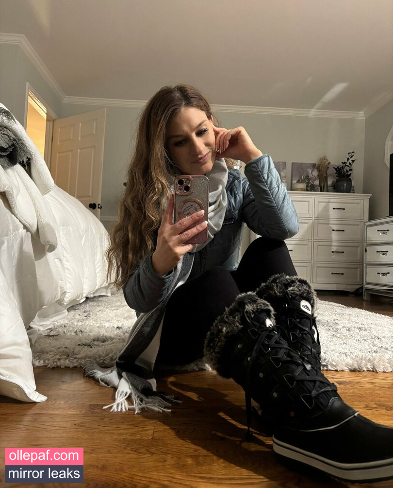 Latest Leaks misssaddie Nude #32 - Fapello