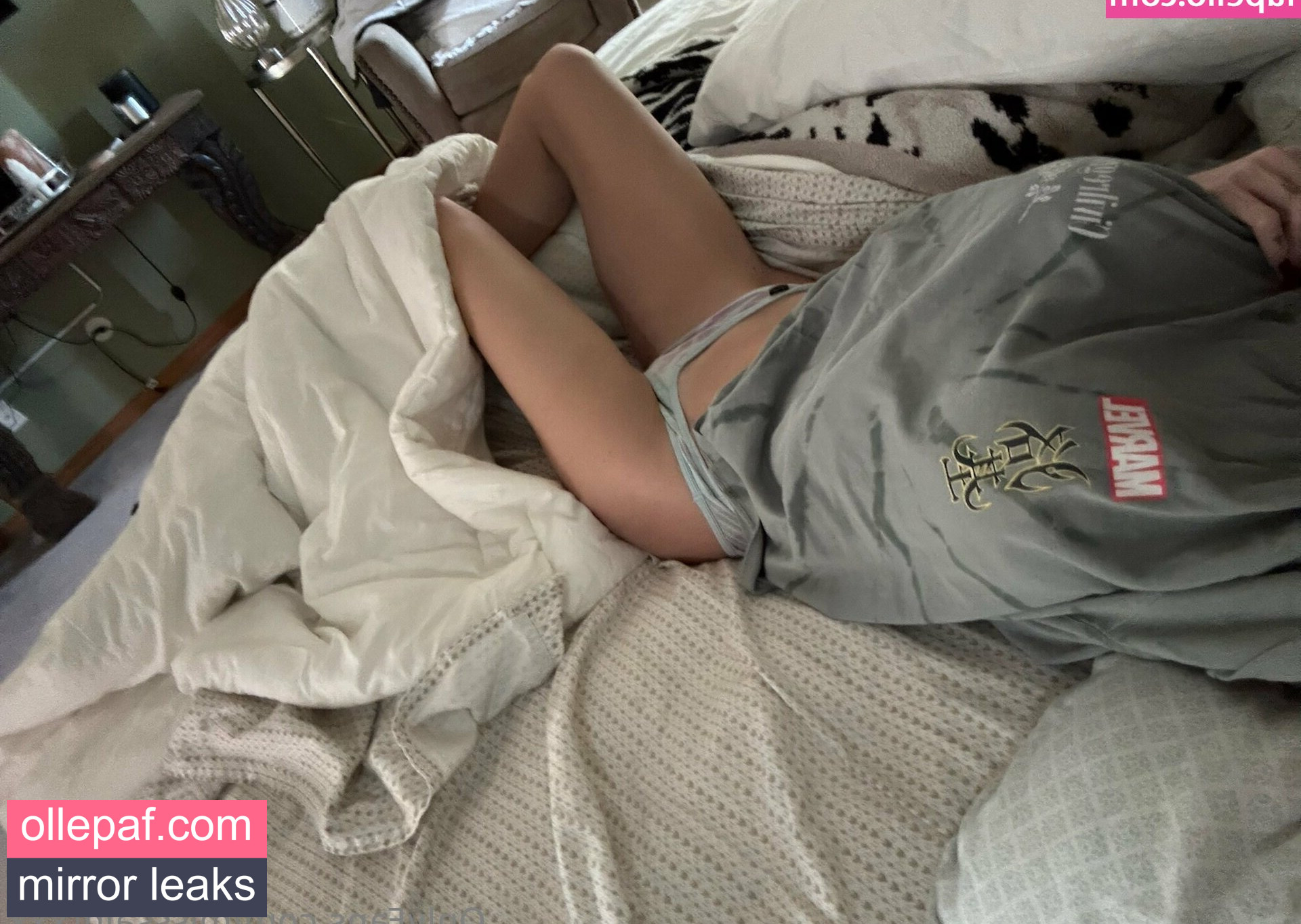 Latest Leaks misssaintxxx Nude #14 - Fapello
