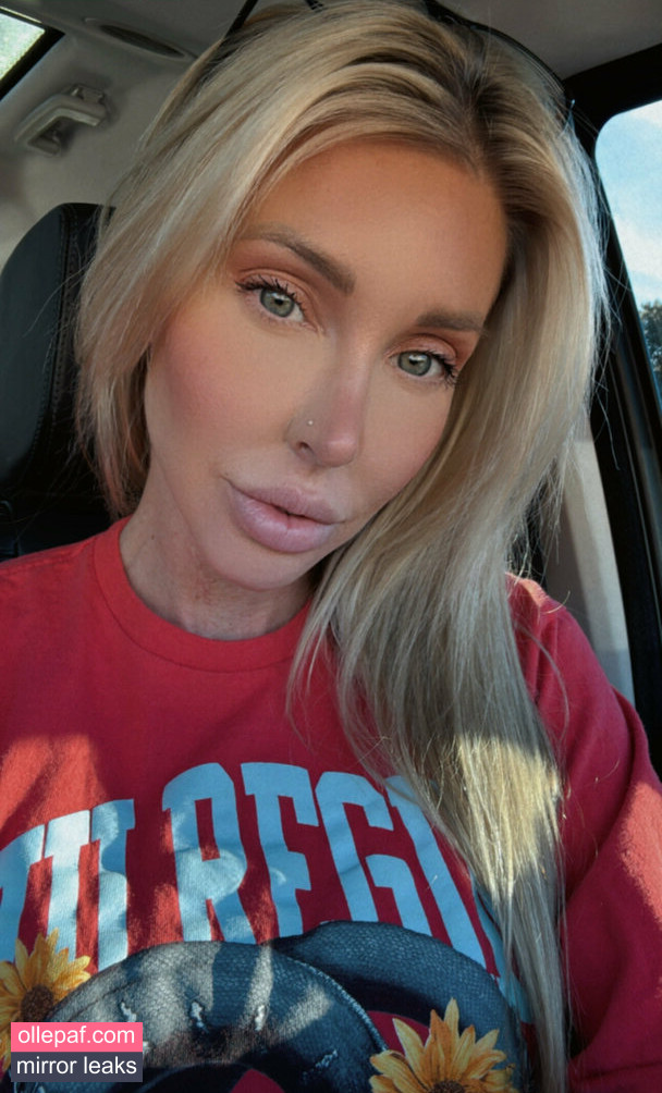 Latest Leaks misssaintxxx Nude #15 - Fapello