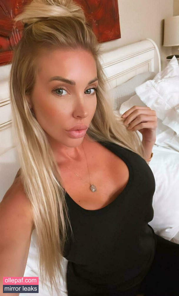 Latest Leaks misssaintxxx Nude #141 - Fapello