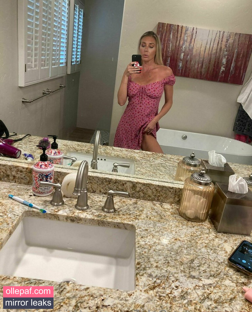 Latest Leaks misssaintxxx Nude #155 - Fapello