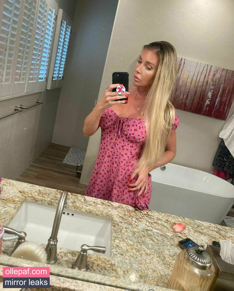 Latest Leaks misssaintxxx Nude #177 - Fapello