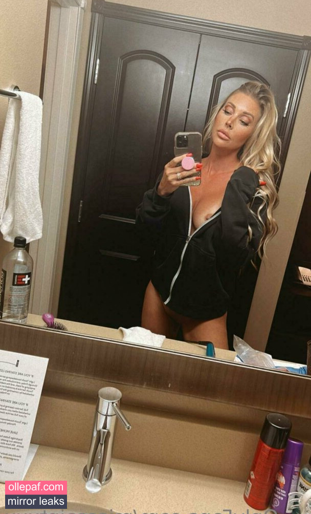 Latest Leaks misssaintxxx Nude #181 - Fapello