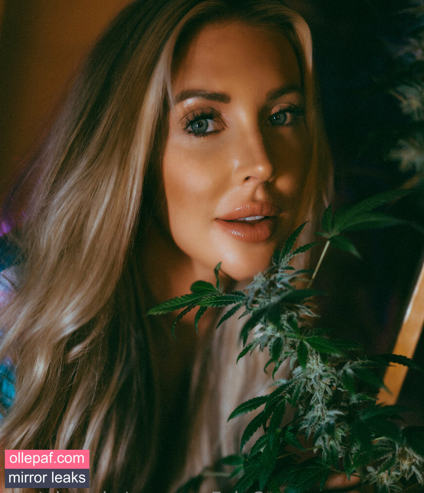 Latest Leaks misssaintxxx Nude #191 - Fapello