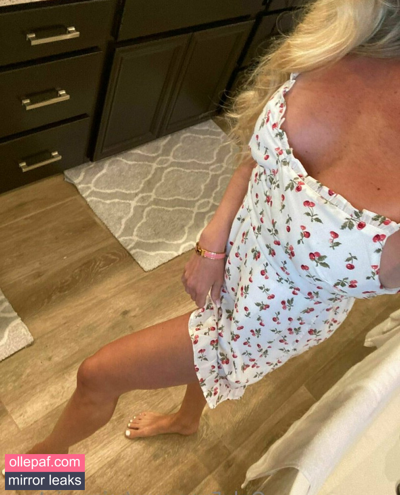 Latest Leaks misssaintxxx Nude #232 - Fapello