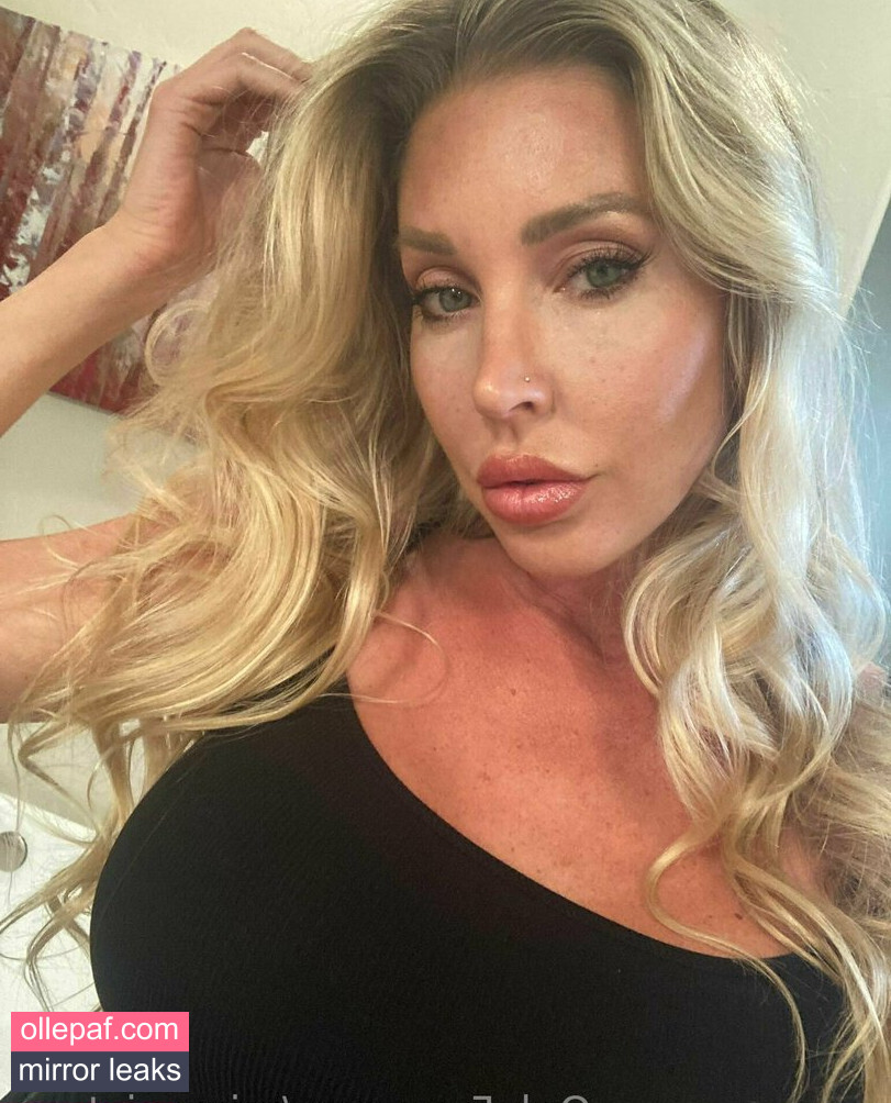 Latest Leaks misssaintxxx Nude #237 - Fapello