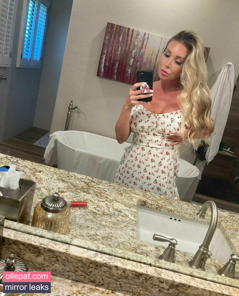 Latest Leaks misssaintxxx Nude #240 - Fapello
