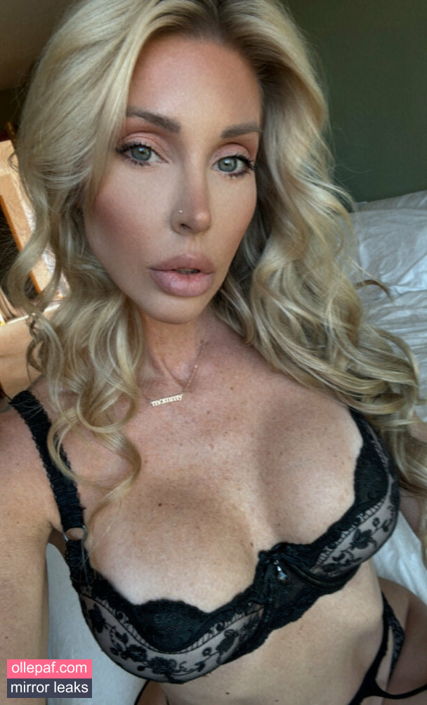 Latest Leaks misssaintxxx Nude #25 - Fapello