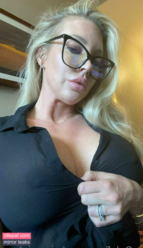 Latest Leaks misssaintxxx Nude #261 - Fapello
