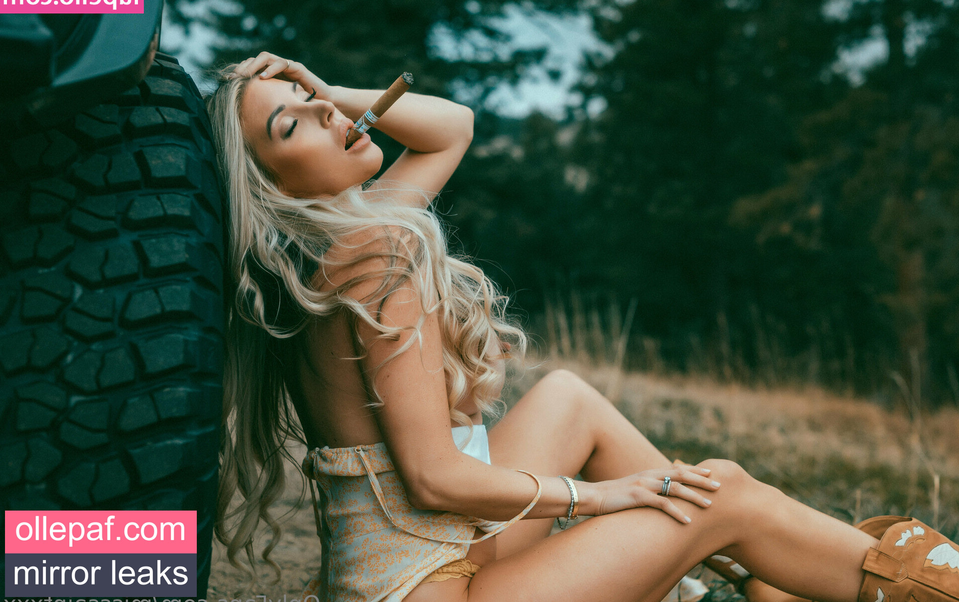 Latest Leaks misssaintxxx Nude #306 - Fapello