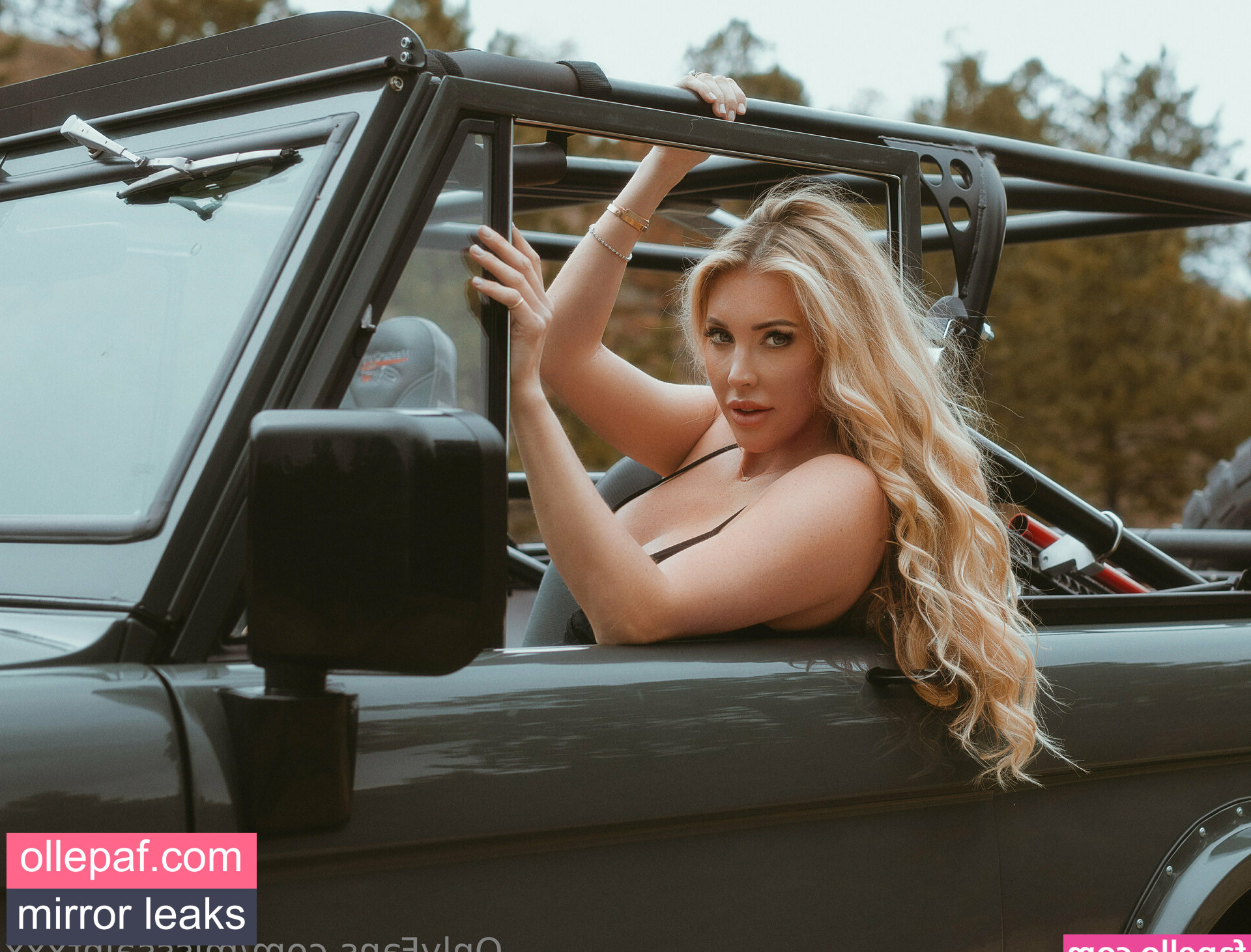 Latest Leaks misssaintxxx Nude #308 - Fapello
