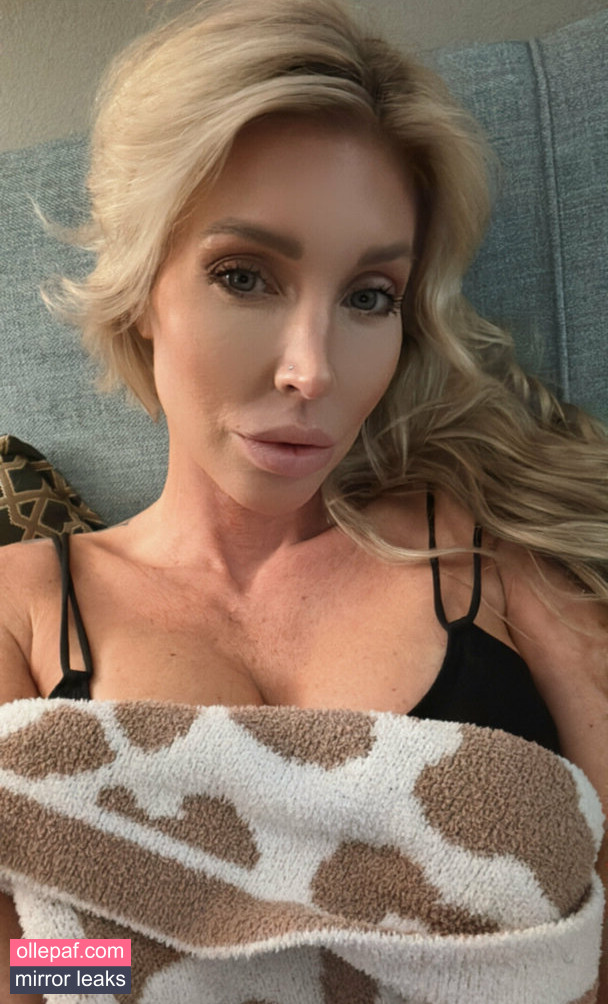 Latest Leaks misssaintxxx Nude #48 - Fapello