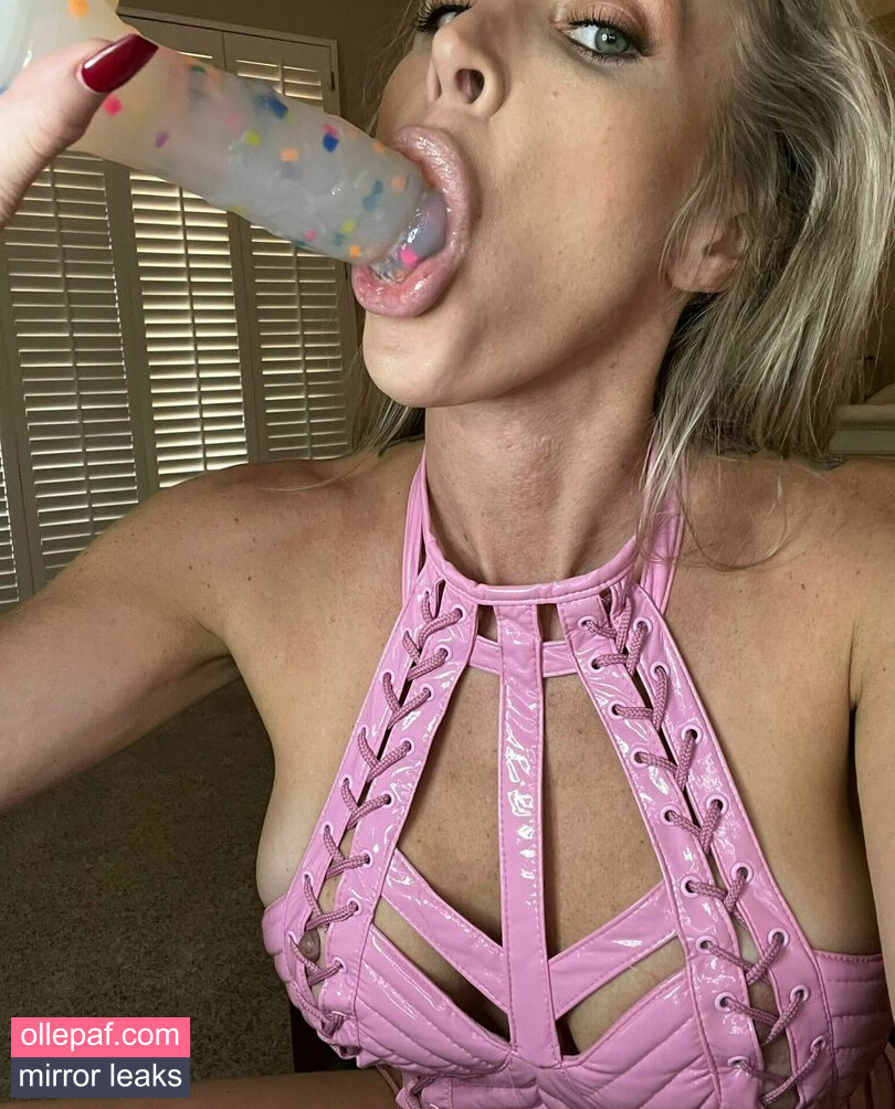Latest Leaks misssaintxxx Nude #59 - Fapello