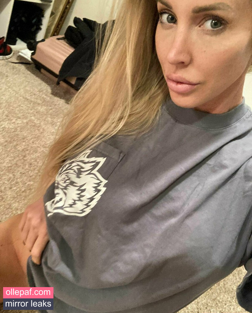 Latest Leaks misssaintxxx Nude #69 - Fapello