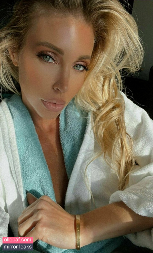 Latest Leaks misssaintxxx Nude #81 - Fapello