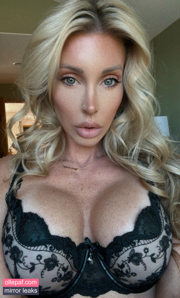 Latest Leaks misssaintxxx Nude #10 - Fapello