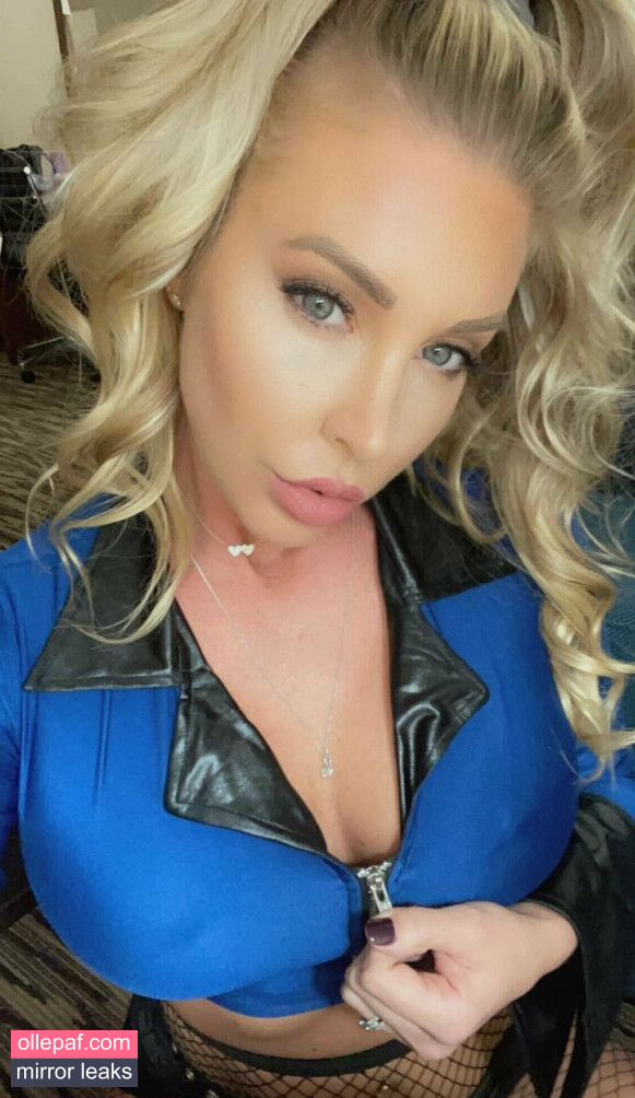 Latest Leaks misssaintxxx Nude #100 - Fapello