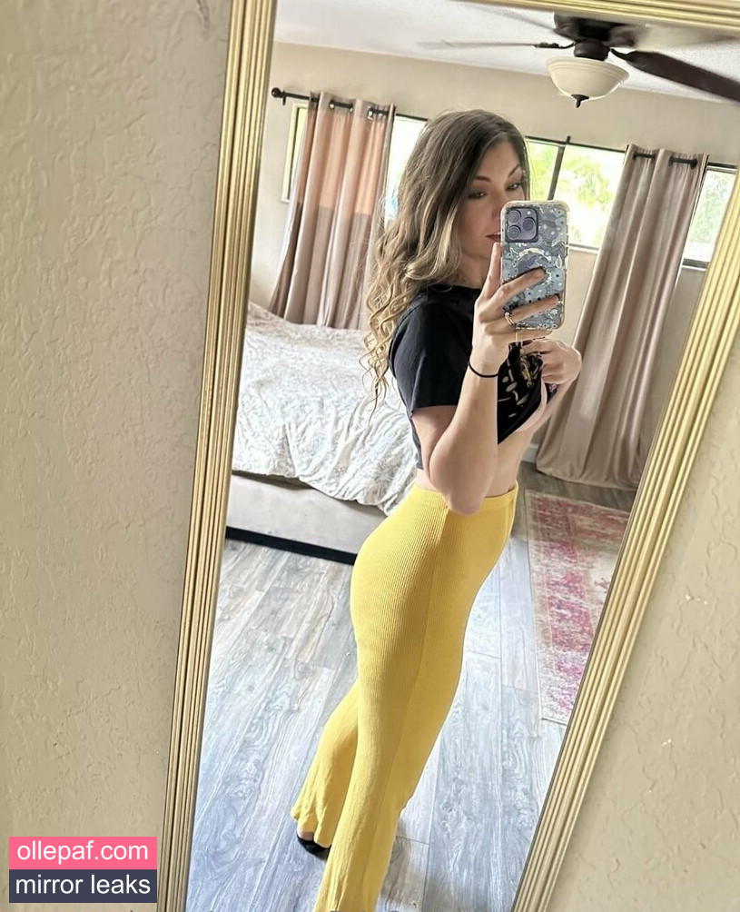 Latest Leaks missskyeevans Nude #60 - Fapello