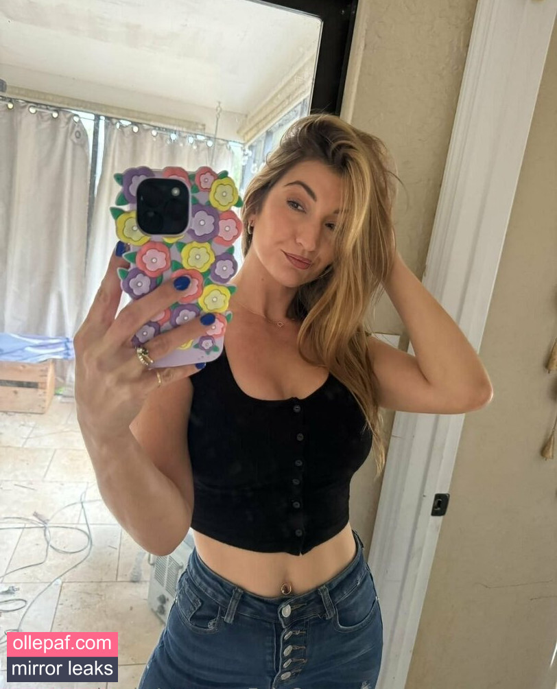 Latest Leaks missskyeevans Nude #84 - Fapello