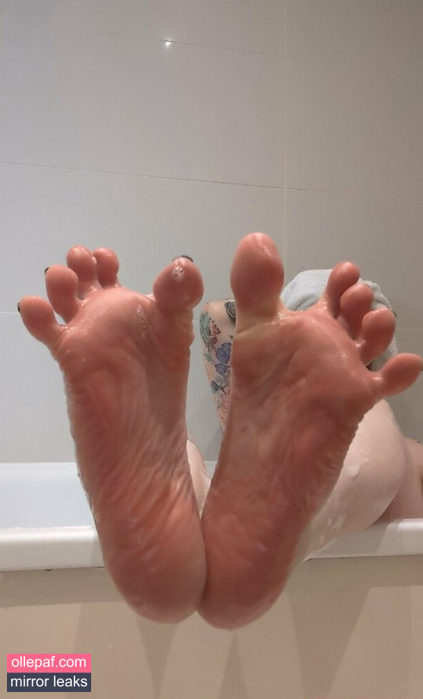 Latest Leaks misssoletrader Nude #25 - Fapello