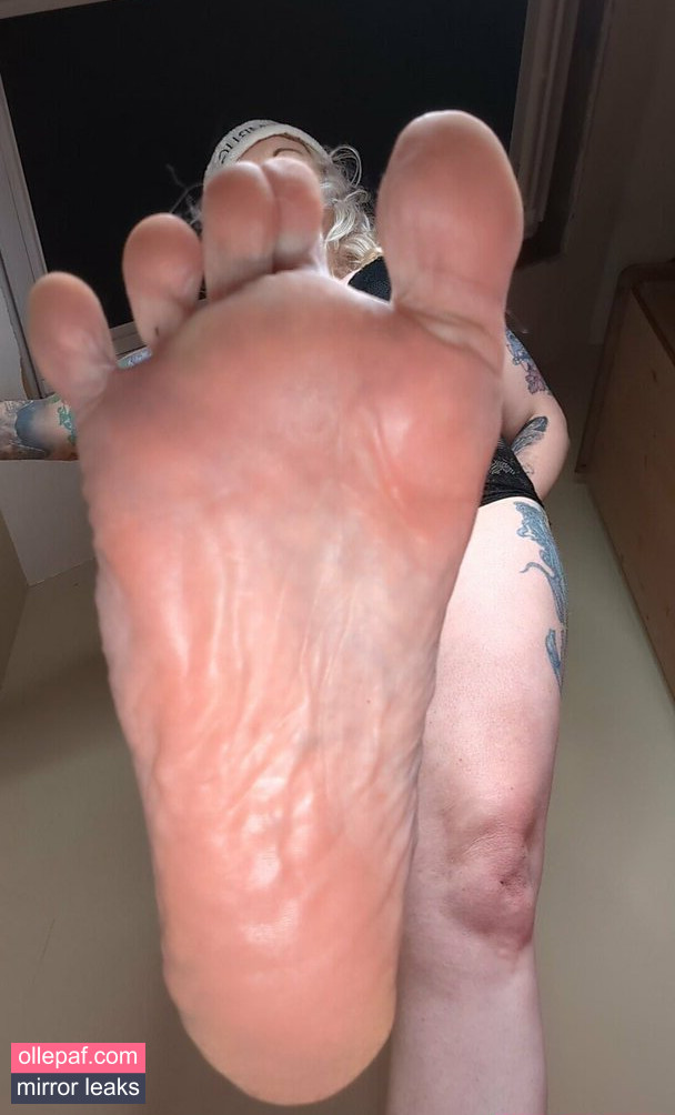 Latest Leaks misssoletrader Nude #5 - Fapello