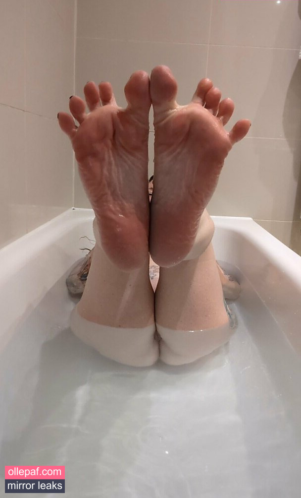 Latest Leaks misssoletrader Nude #41 - Fapello