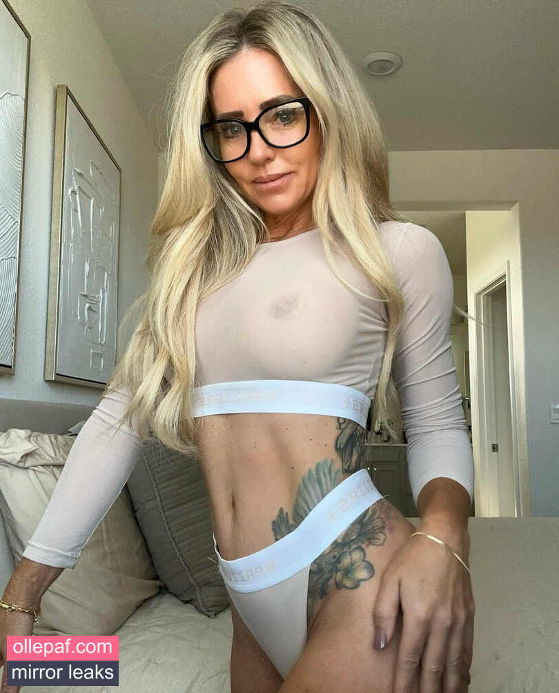 Latest Leaks missswagger Nude #44 - Fapello