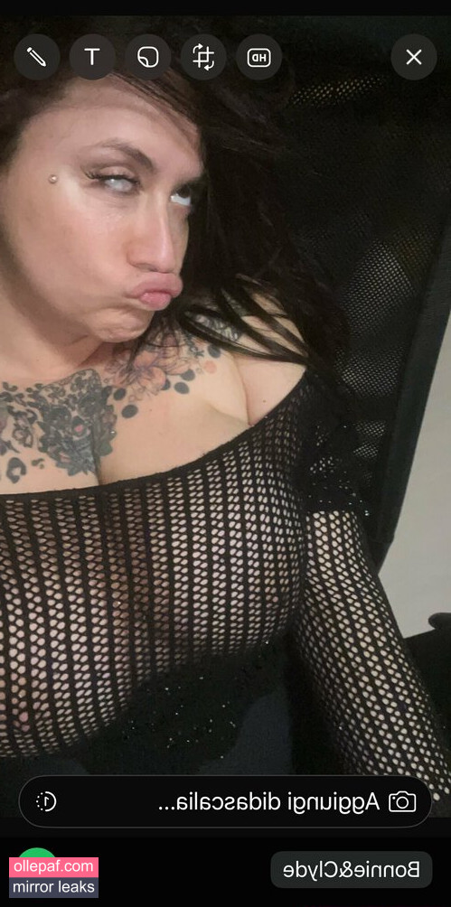 Latest Leaks misstakeofficial Nude #35 - Fapello