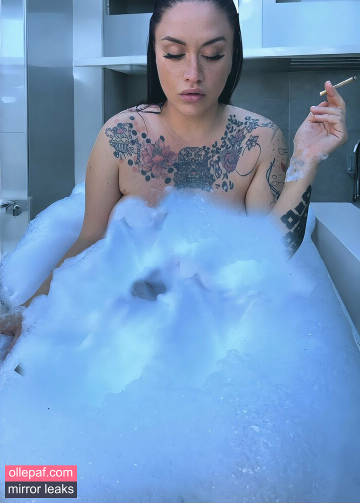Latest Leaks misstakeofficial Nude #53 - Fapello