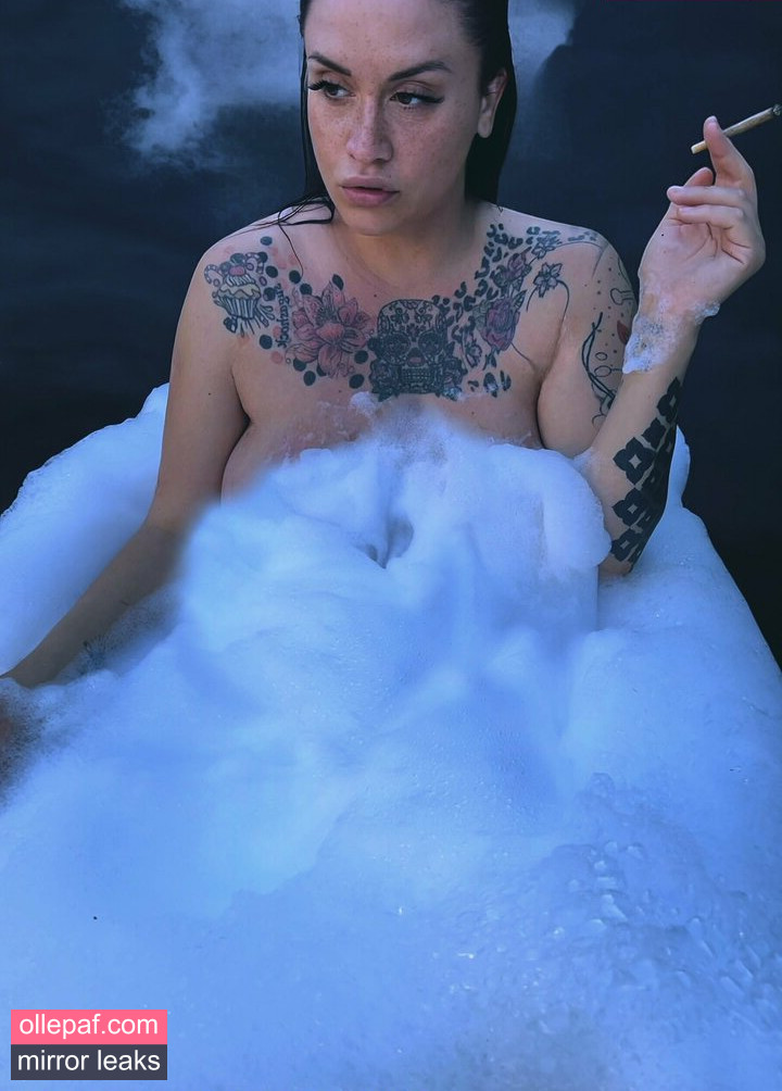 Latest Leaks misstakeofficial Nude #59 - Fapello