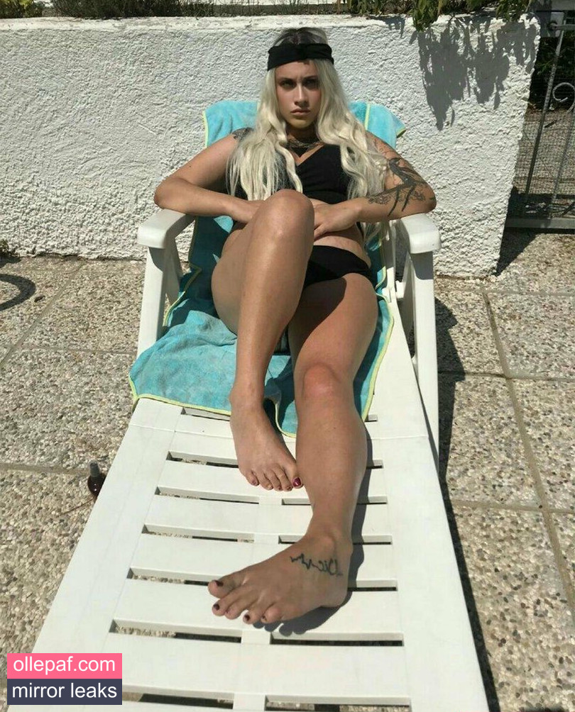 misstakeofficial Nude Leaks OnlyFans - Fapello