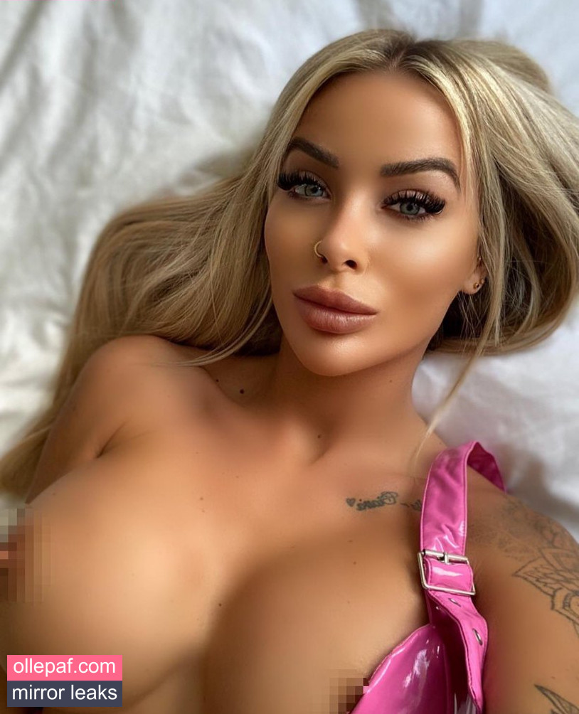 Latest Leaks Missteela_o Nude #159 - Fapello