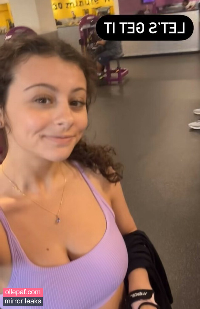 Latest Leaks missteencrypto Nude #13 - Fapello