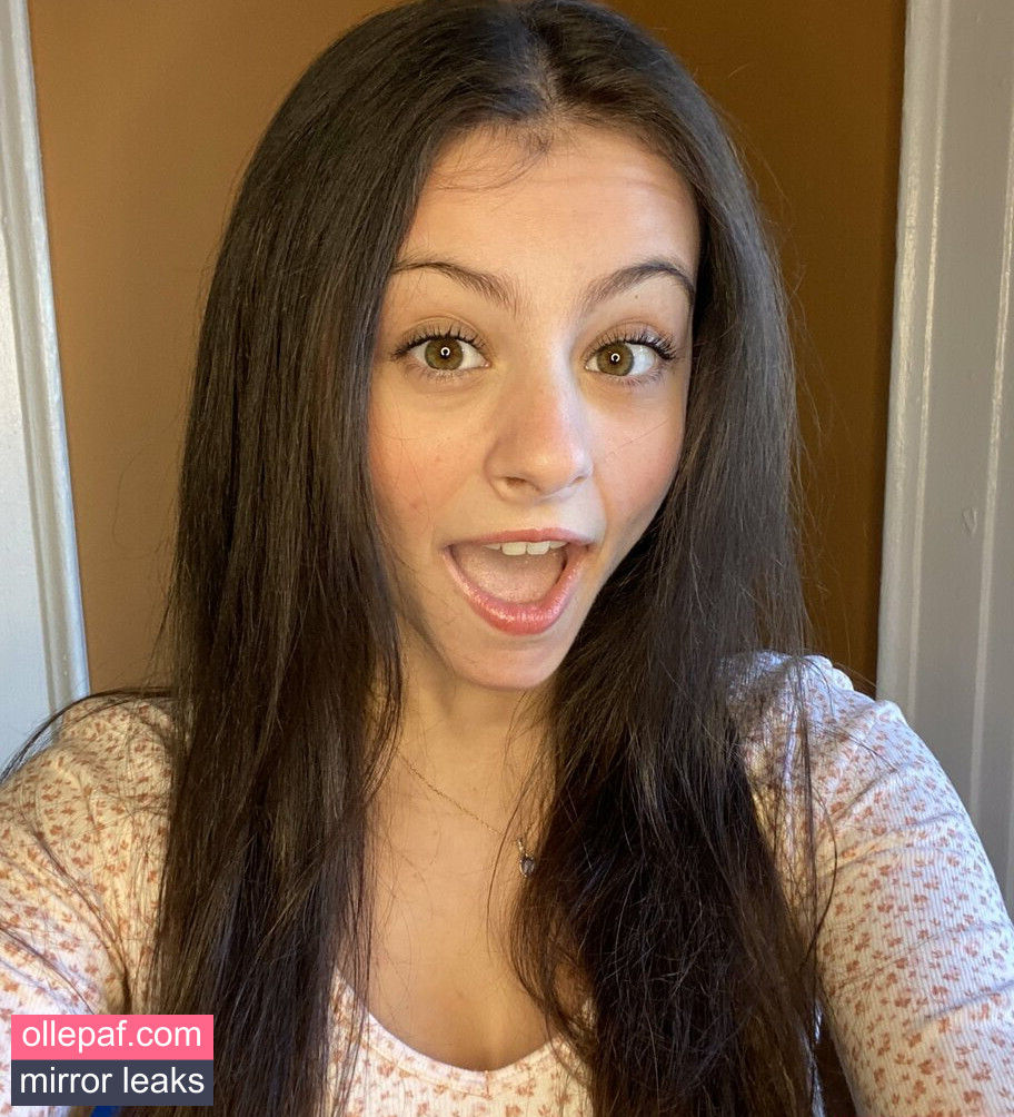 Latest Leaks missteencrypto Nude #14 - Fapello