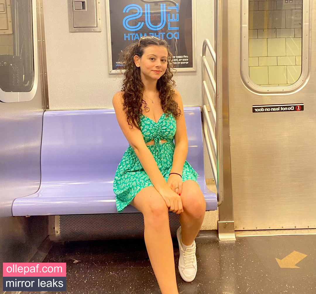 Latest Leaks missteencrypto Nude #15 - Fapello