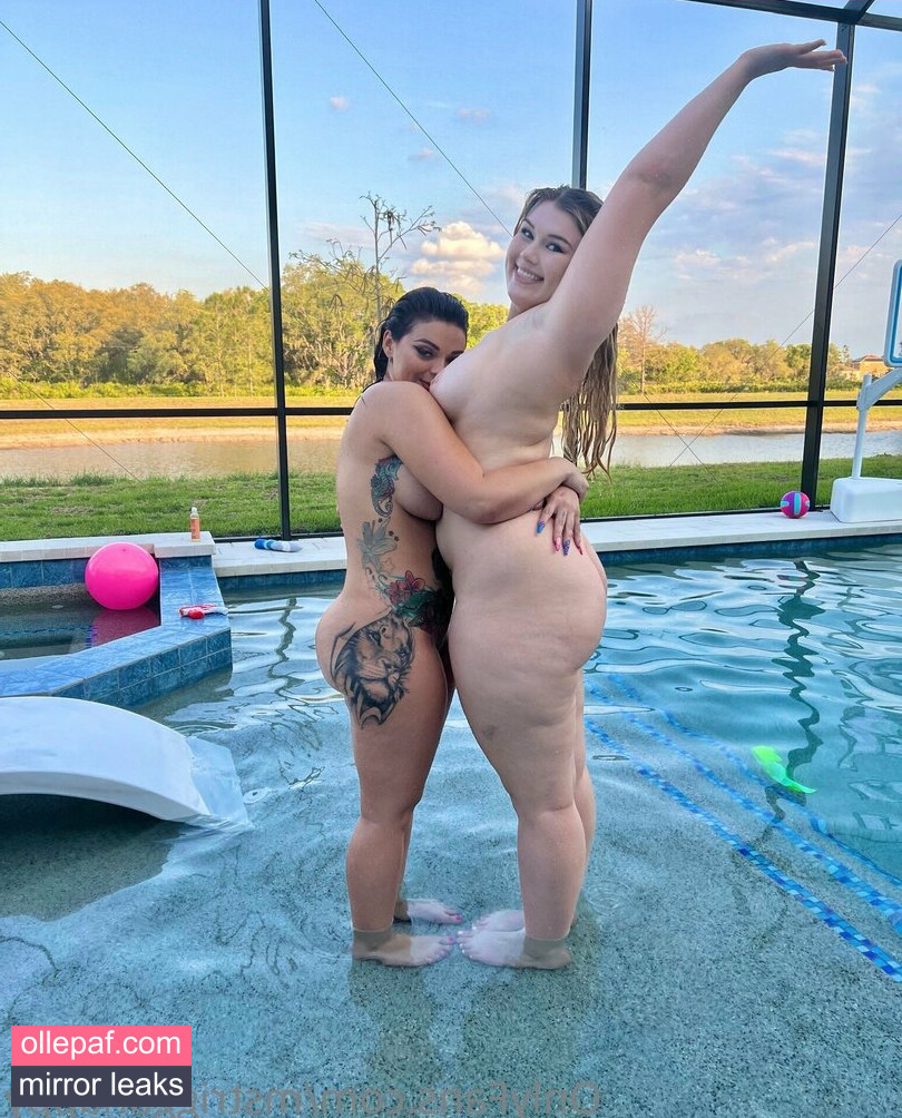 Latest Leaks misstriggahappy Nude #17 - Fapello