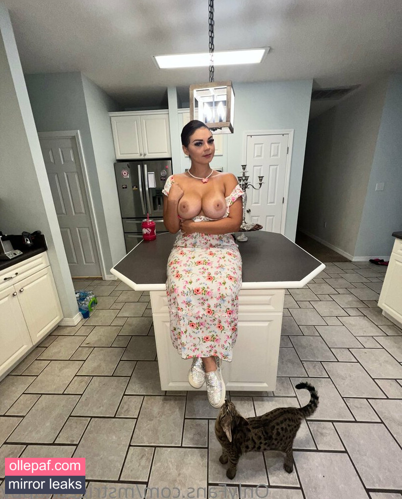 Latest Leaks misstriggahappy Nude #29 - Fapello