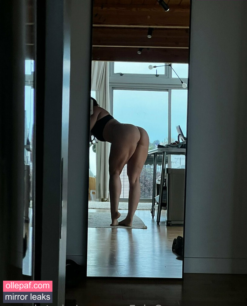 Latest Leaks misstylerxxx Nude #105 - Fapello
