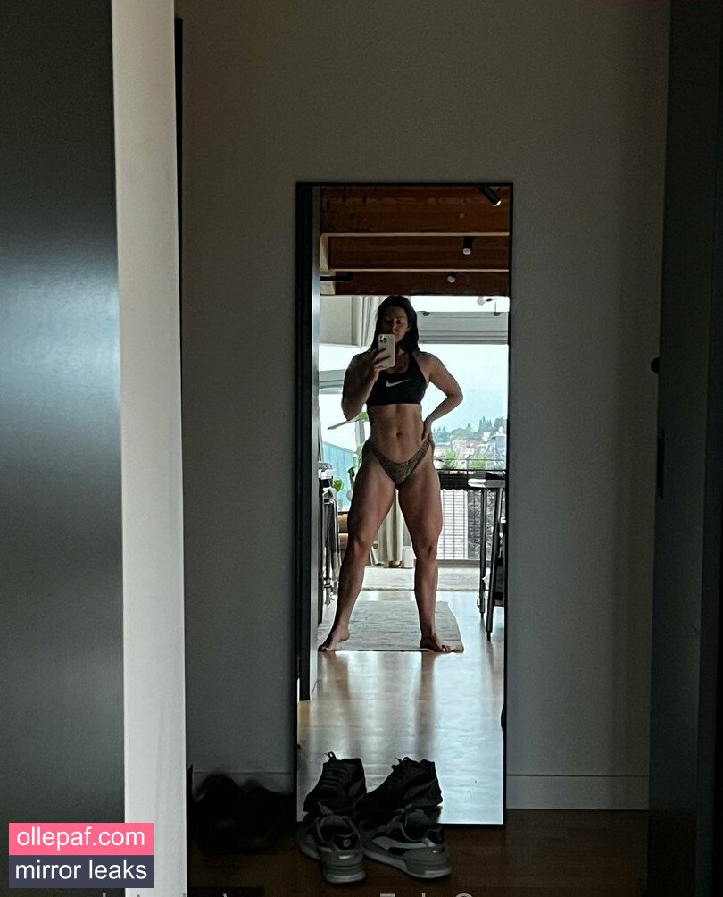 Latest Leaks misstylerxxx Nude #107 - Fapello