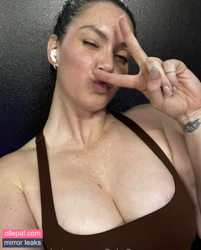 Latest Leaks misstylerxxx Nude #131 - Fapello