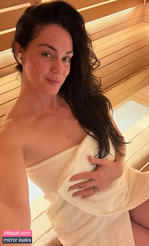 Latest Leaks misstylerxxx Nude #18 - Fapello
