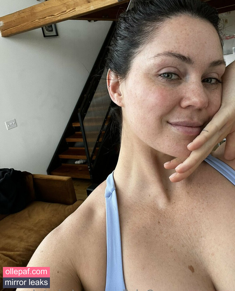 Latest Leaks misstylerxxx Nude #25 - Fapello