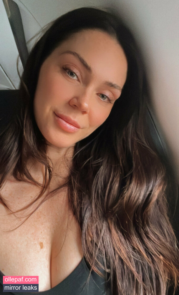 Latest Leaks misstylerxxx Nude #66 - Fapello
