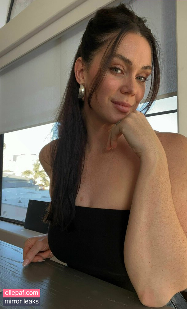 Latest Leaks misstylerxxx Nude #71 - Fapello