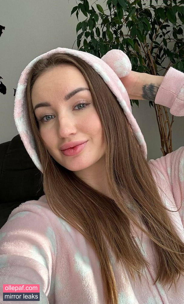 Latest Leaks missvelviss Nude #16 - Fapello