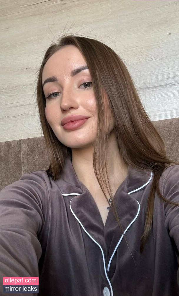 Latest Leaks missvelviss Nude #19 - Fapello