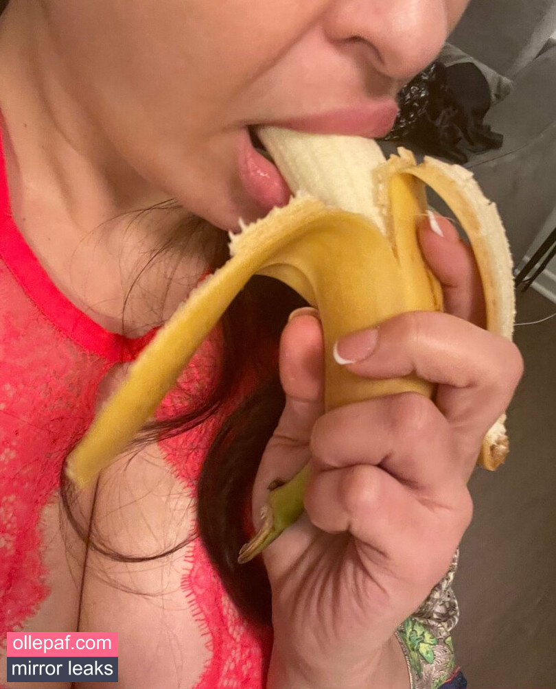 Latest Leaks missveronicamoon Nude #10 - Fapello