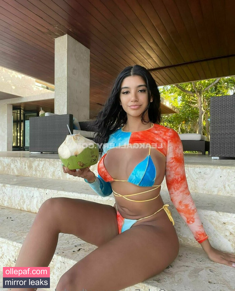 Latest Leaks MissVictxria Nude #2 - Fapello