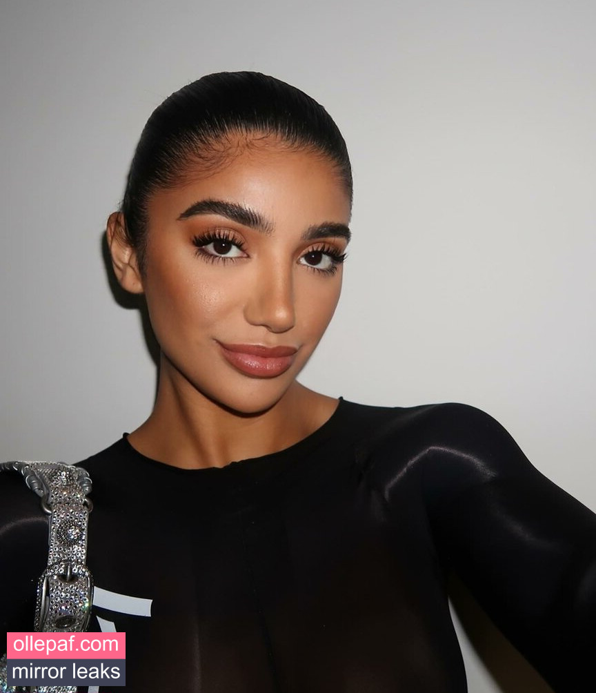 Latest Leaks MissVictxria Nude #19 - Fapello