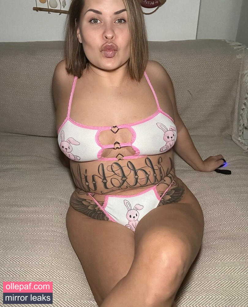 Latest Leaks missxalice Nude #46 - Fapello